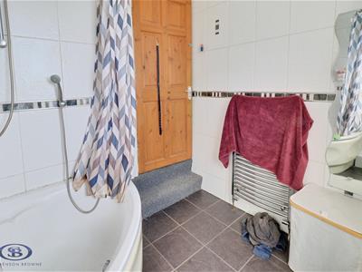 Picture 13